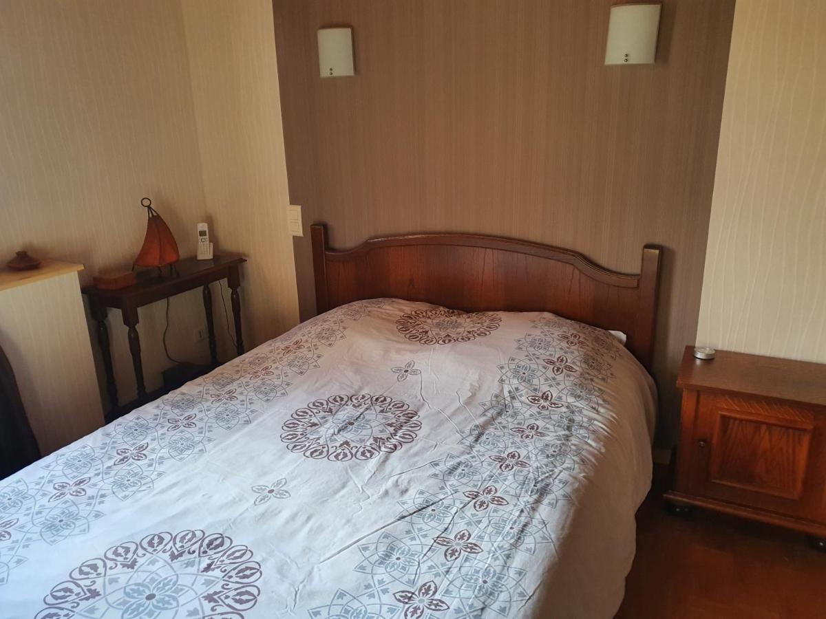 Maison Dans Un Village Calme Carla-de-Roquefort 외부 사진