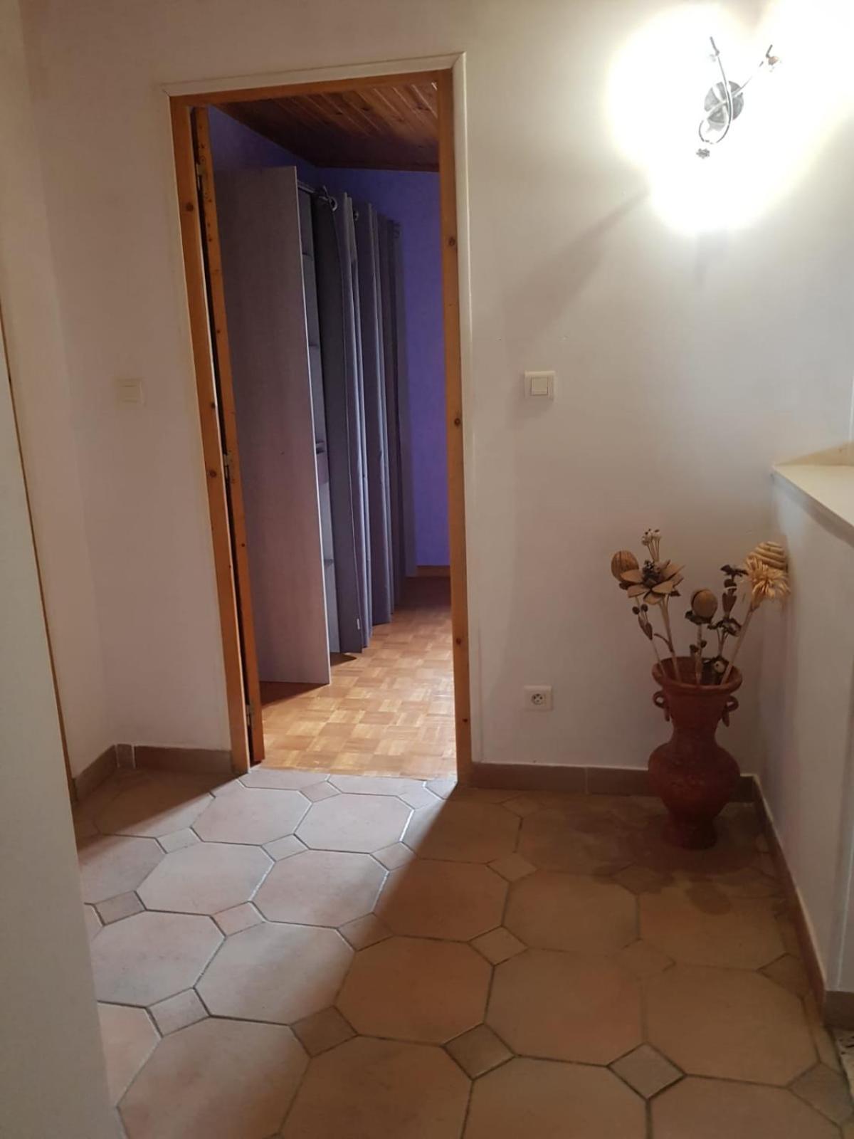 Maison Dans Un Village Calme Carla-de-Roquefort 외부 사진