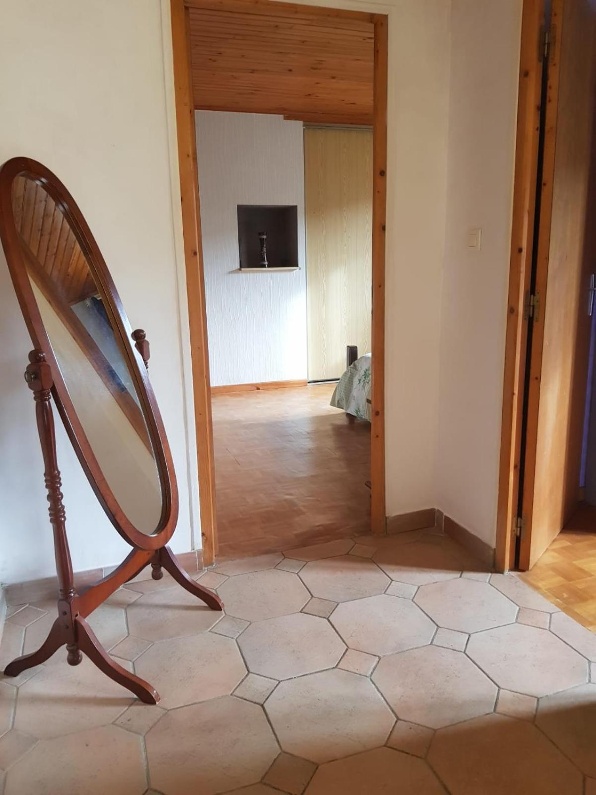 Maison Dans Un Village Calme Carla-de-Roquefort 외부 사진