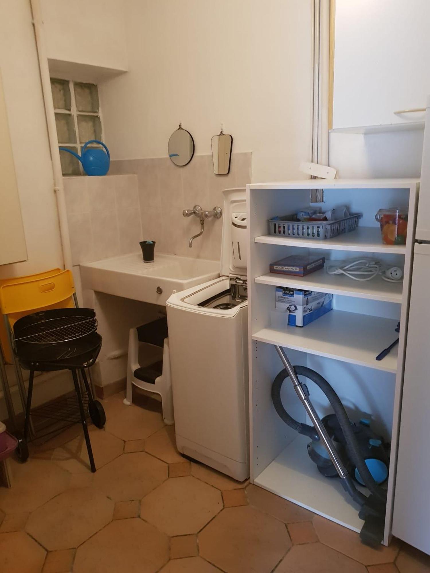 Maison Dans Un Village Calme Carla-de-Roquefort 외부 사진